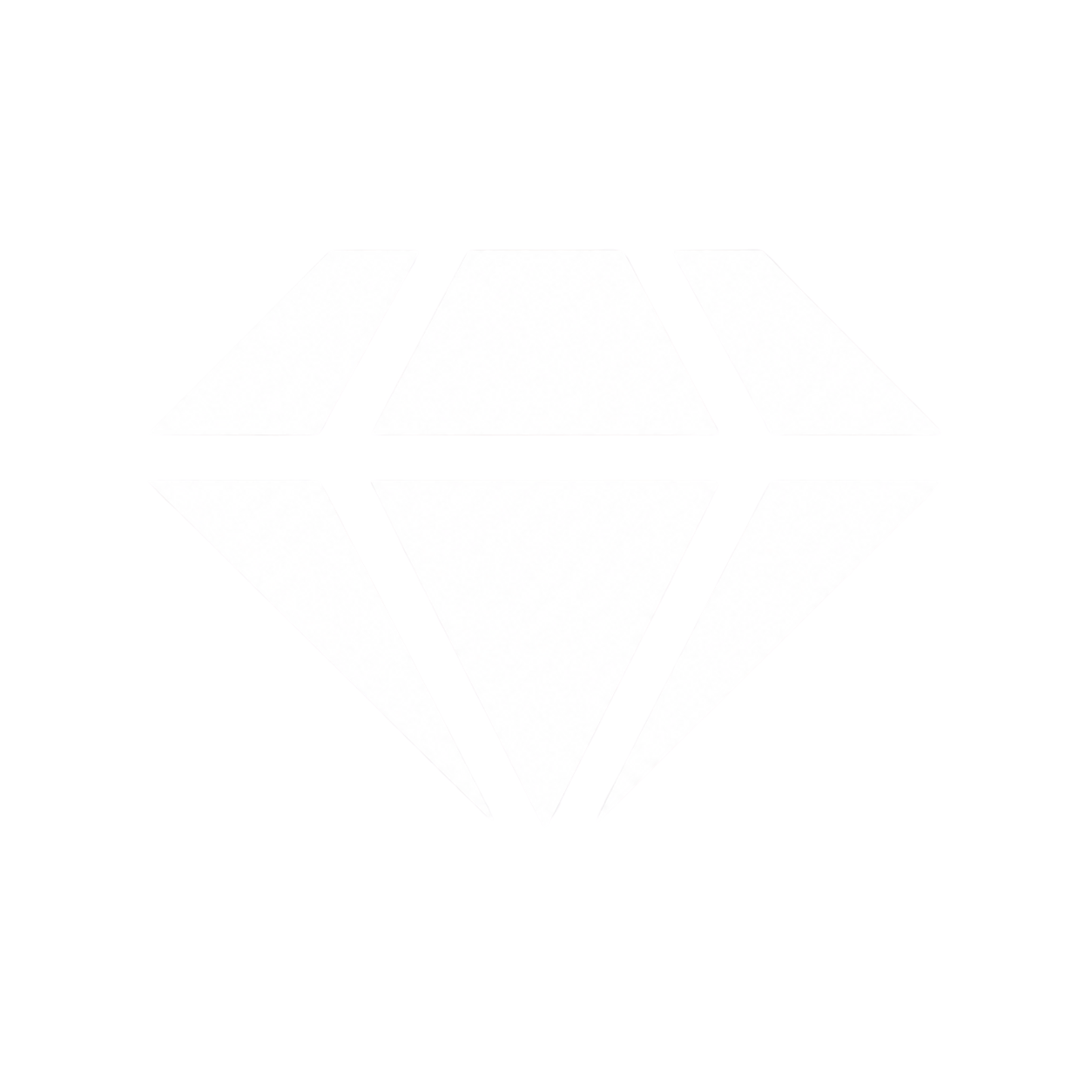 Blue Diamond Estate